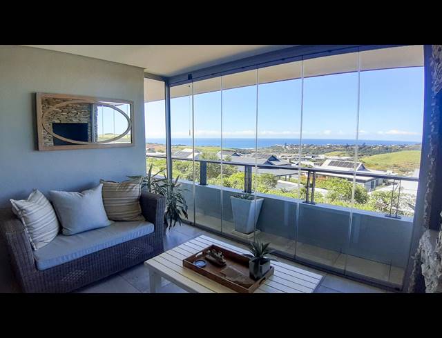 2 BEDROOM APARTMENT FOR SALE IN RENISHAW HILLS